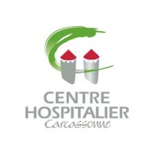 Centre Hospitalier Carcassonne