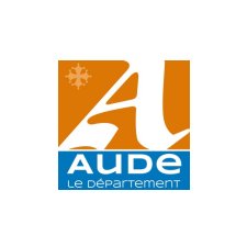 Dpartement de l'Aude